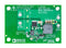 ANALOG DEVICES DC2781A Demonstration Board, LT8316EFE#PBF, No-Opto Isolated Flyback Controller