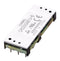 COSEL CHS3004848-B Isolated Through Hole DC/DC Converter, W/ BasePlate, ITE, DIP, 302.4 W, 1 Output, 48 V