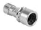 BULGIN LIMITED PXM6010/04S/CR/0709 Circular Connector, 6000 Series Buccaneer, Cable Mount Plug, 4 Contacts