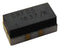 STANDEXMEDER CRF05-1A Reed Relay, SPST-NO, 5 VDC, CRF, Surface Mount, 150 ohm, 500 mA