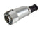 HIROSE / HRS RM15TPD-12S(81) Circular Connector, Multi Contact Compact Circular, RM Series, Cable Mount Plug, 12 Contacts
