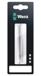 Wera 851/4 Z PH 3 X 152 MM SB 851/4 SB HEX BIT Phillips PH3 152MM