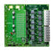ANALOG DEVICES EVAL-LTC9101-2 Evaluation Kit, LTC9101-2, Power Over Ethernet (POE), PSE Controller, Power Management