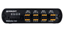 DIGILENT 6069-410-007-1 Data Logger, Bridge-Based Sensor, Current, RTD, Resistance, Thermocouple, Voltage, 4 Channel