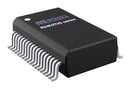 RECOM POWER R24C2T25-CT Isolated Surface Mount DC/DC Converter, ITE & Industrial, Module, 2 W, 2 Output, 22.5 V