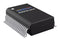 RECOM POWER R24C2T25-CT Isolated Surface Mount DC/DC Converter, ITE & Industrial, Module, 2 W, 2 Output, 22.5 V