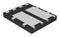 ONSEMI NVMFD027N10MCLT1G Dual MOSFET, Dual N Channel, 100 V, 28 A, 0.026 ohm