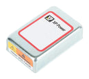 XP Power CA05P CA05P High Voltage DC/DC Converter Regulated Positive Output Programmable 1 W 2 mA Through Hole
