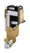 ABB 1SDA038292R1 Shunt Opening Release, for E1/6-T8 Series Circuit Breaker SHUNT