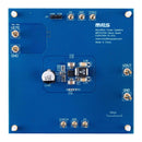 Monolithic Power Systems (MPS) EVQ4316A-R-01A EVQ4316A-R-01A Evaluation Board MPQ4316AGRE-AEC1 Synchronous Step Down Converter Management AEC-Q100 New