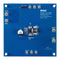 Monolithic Power Systems (MPS) EVQ4316A-R-01A EVQ4316A-R-01A Evaluation Board MPQ4316AGRE-AEC1 Synchronous Step Down Converter Management AEC-Q100 New