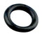 MULTICOMP PRO MP015037 O-Ring, NBR (Nitrile Butadiene Rubber), Black, 94.97 mm ID, 1.78 mm Dia Shaft