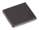 ANALOG DEVICES ADATE320KCPZ Integrated DCL, Level Setting DAC, 7.6 to 8.4 V, 25 to 75 &deg;C, LFCSP-84