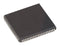 ANALOG DEVICES ADATE320KCPZ Integrated DCL, Level Setting DAC, 7.6 to 8.4 V, 25 to 75 &deg;C, LFCSP-84