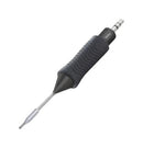 WELLER T0052923799 Soldering Iron Kit, 450 &deg;C, 150 W, 24 V, WXUPS MS Series
