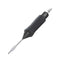WELLER T0052923799 Soldering Iron Kit, 450 &deg;C, 150 W, 24 V, WXUPS MS Series