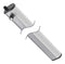 BANNER ENGINEERING WLB32EX1130PQ PoE LED Light, Industrial, Standard, 25W Power, 57 VDC, Daylight White, 5000K, 3000lm, 1.155m