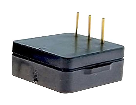 Amphenol SGX Sensortech PS1-NH3-100 PS1-NH3-100 Gas Detection Sensor Ammonia 100 ppm Solid Polymer Electrolyte PS1 Series New