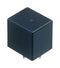 PANASONIC CB1-P-12V Automotive Relay, Sealed, 12 VDC, 40 A, SPDT, Through Hole, PC Pin, CB Series