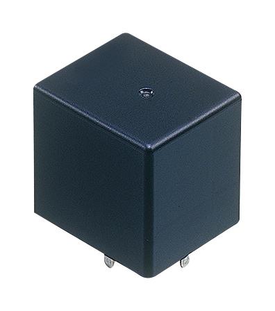 PANASONIC CB1-P-12V Automotive Relay, Sealed, 12 VDC, 40 A, SPDT, Through Hole, PC Pin, CB Series