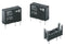 OMRON ELECTRONIC COMPONENTS G6D-1A-ASI-NP DC21 RELAY, SPST-NO, 250VAC, 30VDC, 5A