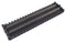 SAMTEC ASP-103614-01 Mezzanine Connector, Vita 42 XMC, Array, Male, 1.27 mm, 6 Rows, 114 Contacts, Through Hole Mount
