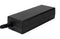 CUI SDI120G-48-U-P51 AC/DC Power Supply, ITE, 1 Output, 120 W, 48 VDC, 2.5 A