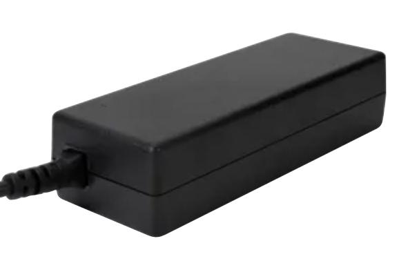 CUI SDI120G-48-U-P51 AC/DC Power Supply, ITE, 1 Output, 120 W, 48 VDC, 2.5 A