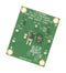 ANALOG DEVICES DC1598A Demonstration Board, LTC3112EDHD, Synchronous Buck-Boost Converter