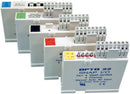 OPTO 22 SNAP-IDC5-FAST-A I/O MODULE