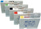 OPTO 22 SNAP-IDC5-FAST-A I/O MODULE