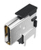 GCT USB4205-GF-A USB Connector, Top Mount, USB Type C, USB 2.0, Receptacle, 16 Ways
