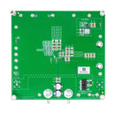 ANALOG DEVICES DC2879A Demonstration Board, LTM4660IY