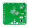 ANALOG DEVICES DC2879A Demonstration Board, LTM4660IY