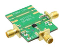 ANALOG DEVICES 105143-HMC284AMS8G Evaluation Board, HMC284AMS8G, 3.5GHz, SPDT Non-Reflective Switch