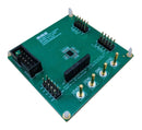 MONOLITHIC POWER SYSTEMS (MPS) EV5490-C-00A Evaluation Board, MP5490GC-0000, Multifunction Power Management