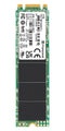 TRANSCEND TS1TMTS960TI-VS1 SSD, Internal, M.2 2280, SATA 6 Gb/s (SATA III), 1 TB, 3D NAND