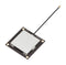 TAOGLAS AHP54510.07.0100C RF Antenna, 1.593 to 1.61GHz, GPS/GNSS/Glonass/Galileo/BeiDou/IRNSS/QZSS/SBAS/L-Band, 4.15dBi