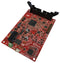 INFINEON CURSENSORPROGRAMMERTOBO1 Programmer Utility Board, TLI4971, TLE4972, Current Sensor SP004441438