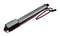 DFROBOT FIT0806 DC Linear Actuator, Push Rod, 6 V GTIN UPC EAN: 6959420917693