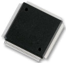 NXP MC9S12XDP512CAL 16 Bit Microcontroller, HCS12X Family S12XD Series Microcontrollers, HCS12X, 16 bit, 40 MHz, 512 KB