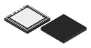 STMICROELECTRONICS SPSB100BTR Power Management IC, Automotive, 3 to 29 V, -40 to 125 &deg;C, VFQFN-EP-56