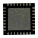 INFINEON CY8C4024LQI-S412 ARM MCU, PSoC 4, PSOC 4 Family CY8C40xx Series Microcontrollers, ARM Cortex-M0+, 32 bit, 24 MHz SP005646111, CY8C4024LQI-S412