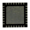 INFINEON CY8C4024LQI-S412 ARM MCU, PSoC 4, PSOC 4 Family CY8C40xx Series Microcontrollers, ARM Cortex-M0+, 32 bit, 24 MHz SP005646111, CY8C4024LQI-S412