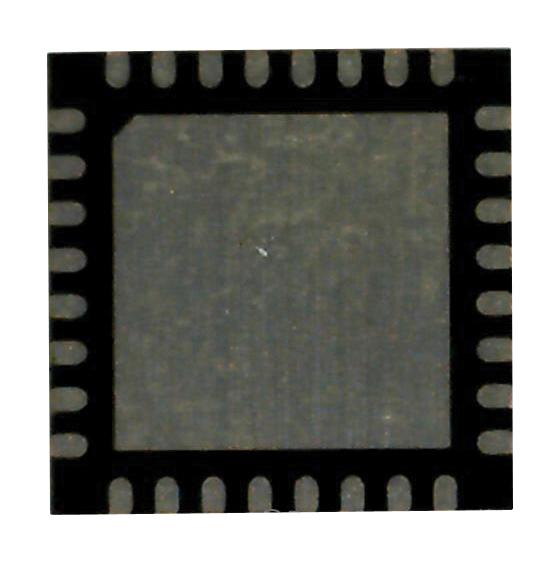 INFINEON CY8C4024LQI-S412 ARM MCU, PSoC 4, PSOC 4 Family CY8C40xx Series Microcontrollers, ARM Cortex-M0+, 32 bit, 24 MHz SP005646111, CY8C4024LQI-S412