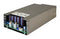 TDK-LAMBDA CUS1000M-24 AC/DC Enclosed Power Supply (PSU), ITE, Industrial, Medical & LED Lighting, 1 Outputs, 1.0008 kW