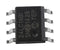 Microchip 24LC16B-I/SNG 24LC16B-I/SNG Serial Eeprom 16KBIT 400KHZ SOIC-8