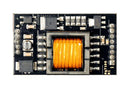 SILVERTEL AG7100 Isolated Through Hole DC/DC Converter, 48V to 57V, Module, 40 W, 1 Output, 57 V