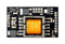 SILVERTEL AG7100 Isolated Through Hole DC/DC Converter, 48V to 57V, Module, 40 W, 1 Output, 57 V