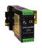 TDK-LAMBDA DPX40-48WS12 Isolated DIN Rail Mount DC/DC Converter, ITE, 4:1, 40 W, 1 Output, 12 V, 3.33 A